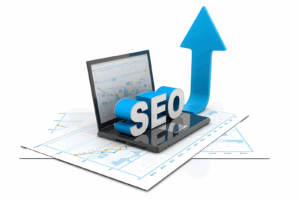 Sherwood Media Services | How SEO Services in Rock Hill Can Boost Your Website’s Rankings Website Design Agency