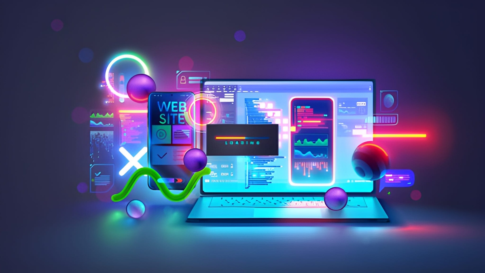 Sherwood Media Services | What Should a Business in Rock Hill SC Expect from a Website Design? Sherwood Media Services | What Should a Business in Rock Hill SC Expect from a Website Design?