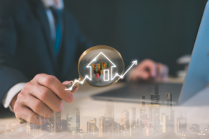 Sherwood Media Services | What Makes a High-Converting Website for Fort Mill Businesses? Sherwood Media Services | What Makes a High-Converting Website for Fort Mill Businesses?