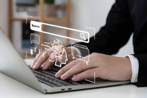 Sherwood Media Services | Search Engine Optimisation Expert Lancaster: Why Hiring One Is Crucial for Business Growth Sherwood Media Services | Search Engine Optimisation Expert Lancaster: Why Hiring One Is Crucial for Business Growth