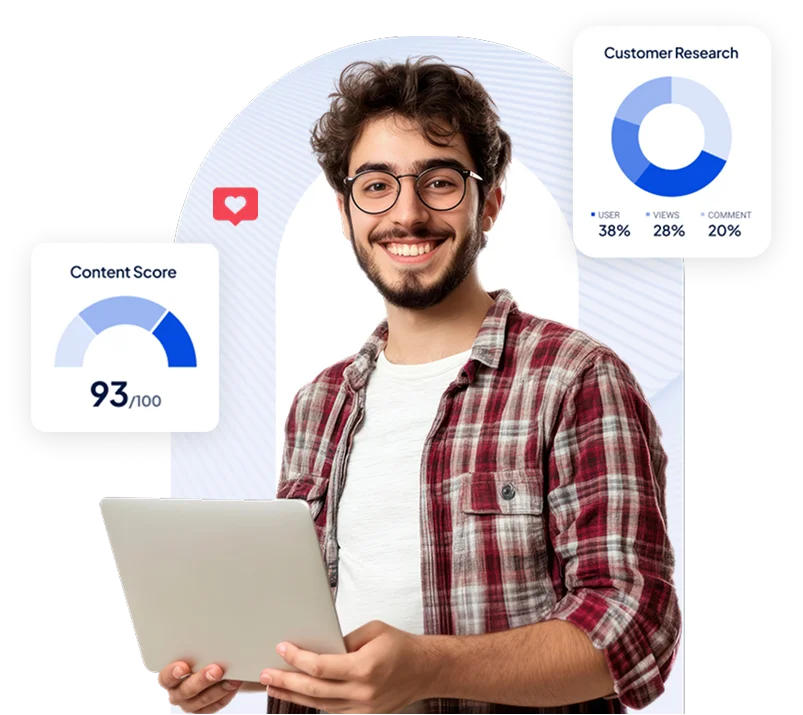 Sherwood Media Services|Home New