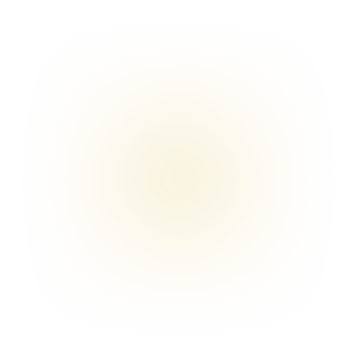 Sherwood Media Services|Home New