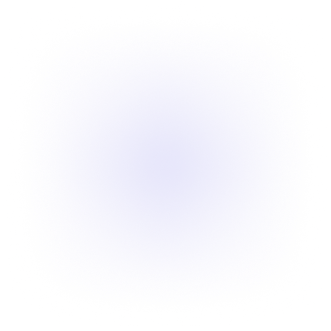 Sherwood Media Services|Home New