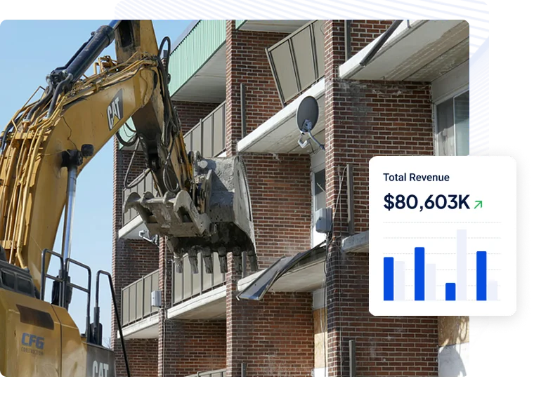 Sherwood Media Services|Home New