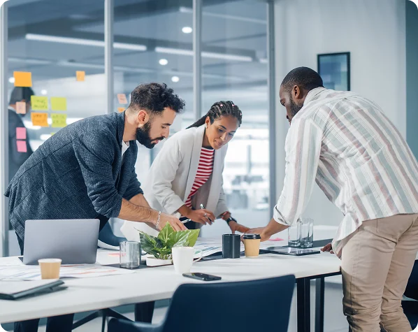 Sherwood Media Services|Home New