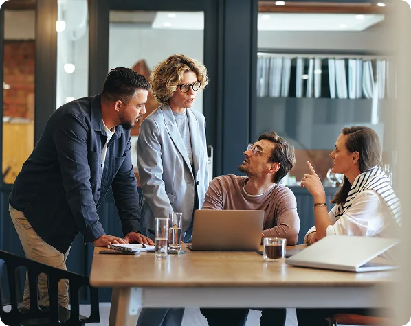 Sherwood Media Services|Home New