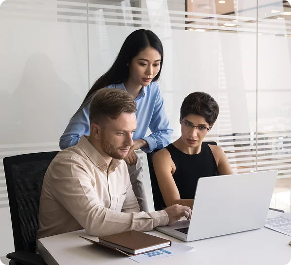 Sherwood Media Services|Home New