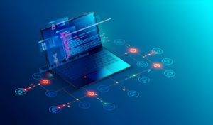 Sherwood Media Services | Website Design Agency in Rock Hill, SC: What Local Businesses Should Know website design agency