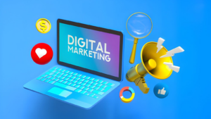 Website Design Service