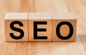 Search Engine Optimization Company Lancaster Businesses