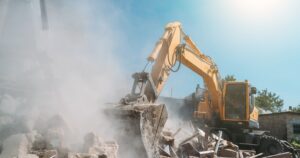 Sherwood Media Services | Understanding Local SEO for My Demolition Company: Attracting Local Clients