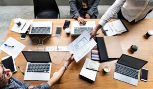 Sherwood Media Services | Why Hiring a Web Design Agency in Lancaster Is Better Than DIY Builders