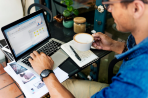 Sherwood Media Services | What Makes a Website Design Service in Lancaster Worth the Investment? Website Design Service in Lancaster