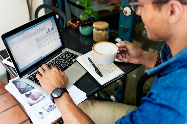 Sherwood Media Services | What Makes a Website Design Service in Lancaster Worth the Investment? Website Design Service in Lancaster