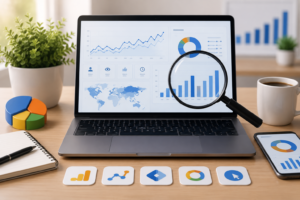 Sherwood Media Services | 10 Website Measurement Tools Every Business Should Use to Improve SEO & Conversions 10 Website Measurement Tools Every Business Should Use to Improve SEO & Conversions
